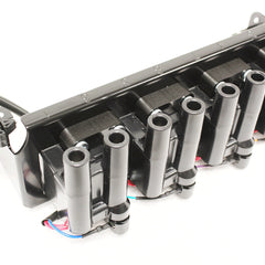 ERR6269 - SPOELPAKKET - ONTSTEKING - V8 - D1/DEF 83-06/P38