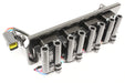 ERR6269 - Ignition coil pack V8 D1/Def 83-06/P38  by IntermotorElectrical Part Land Rover Range Rover Defender, Discovery, Range Rover