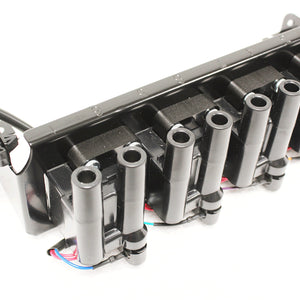 ERR6269 - coil assy GEMS