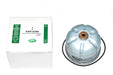 ERR6299LR - Rotor filter TD5  by LAND ROVERRepair & Maintenance Land Rover Range Rover Defender, Discovery