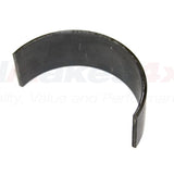 ERR6376010 - BEARING - HALF 010