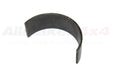 ERR6376010 - BEARING - HALF 010  by Allmakes Land Rover Range Rover 