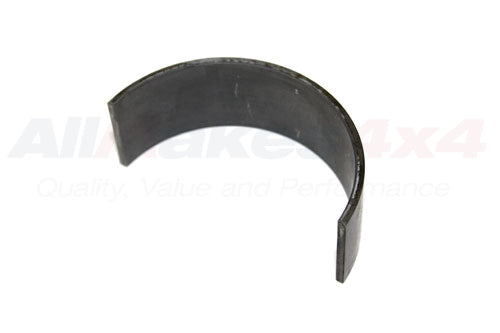 ERR6376010 - BEARING - HALF 010  by Allmakes Land Rover Range Rover 