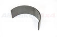 ERR6376 - BEARING - HALF STD  by Allmakes Land Rover Range Rover 