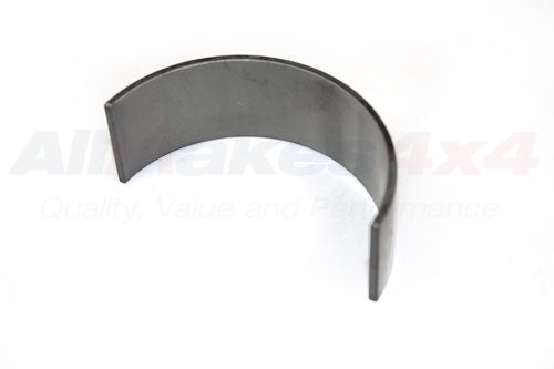 ERR6376 - BEARING - HALF STD  by Allmakes Land Rover Range Rover 