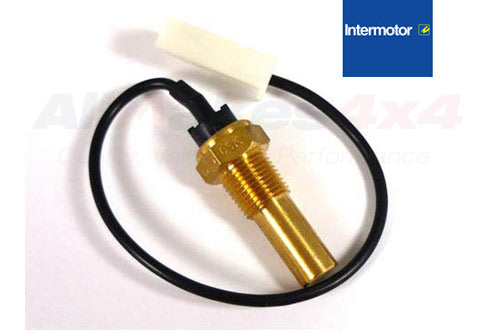 ERR6397 - Temperature Sensor Electrical Part Land Rover Range Rover 