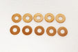 ERR6417G - WASHER SEALING  by PR2 ALLMAKES OE Land Rover Range Rover 