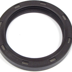 ERR6490 - Front cover oil seal replacement