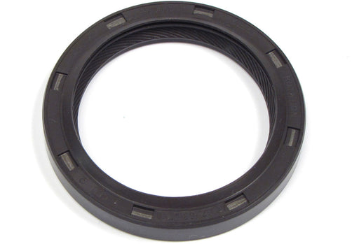 ERR6490 - Front cover oil seal  by AllmakesEngine Part Land Rover Range Rover Defender, Discovery, Range Rover, Series