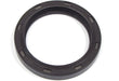 ERR6490 - Front cover oil seal replacement  by ALLMAKESEngine Part Land Rover Range Rover Defender, Discovery, Series