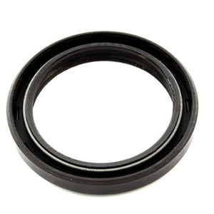 ERR6490C - SEAL - CRANKSHAFT - BLOCK - Corteco