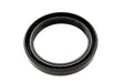 ERR6490C - SEAL - CRANKSHAFT - BLOCK - Corteco  by CORTECO Land Rover Range Rover 