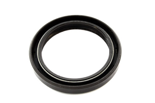 ERR6490C - SEAL - CRANKSHAFT - BLOCK - Corteco  by CORTECO Land Rover Range Rover 