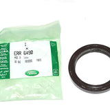 ERR6490LR - SEAL - OIL PUMP