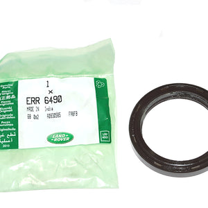 ERR6490LR - SEAL - OIL PUMP
