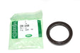 ERR6490LR - SEAL - OIL PUMP  by LAND ROVER Land Rover Range Rover 