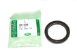 ERR6490LR - Seal - Oil Pump  by LAND ROVEREngine Part Land Rover Range Rover Defender, Discovery, Range Rover, Series