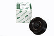 ERR6493LR - Timing Belt Idler Pulley – TD5  by LAND ROVEREngine Part Land Rover Range Rover Defender, Discovery