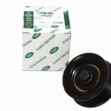 ERR6493LR - Roller - Idler - Timing Belt