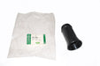 ERR6555 - Filler Neck Assembly  by PR2 Allmakes OEFuel System Part Land Rover Range Rover 