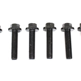 ERR6581LR - BOLT