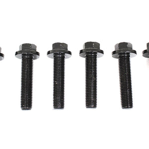 ERR6581LR - BOLT