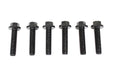 ERR6581LR - BOLT  by LAND ROVER Land Rover Range Rover 