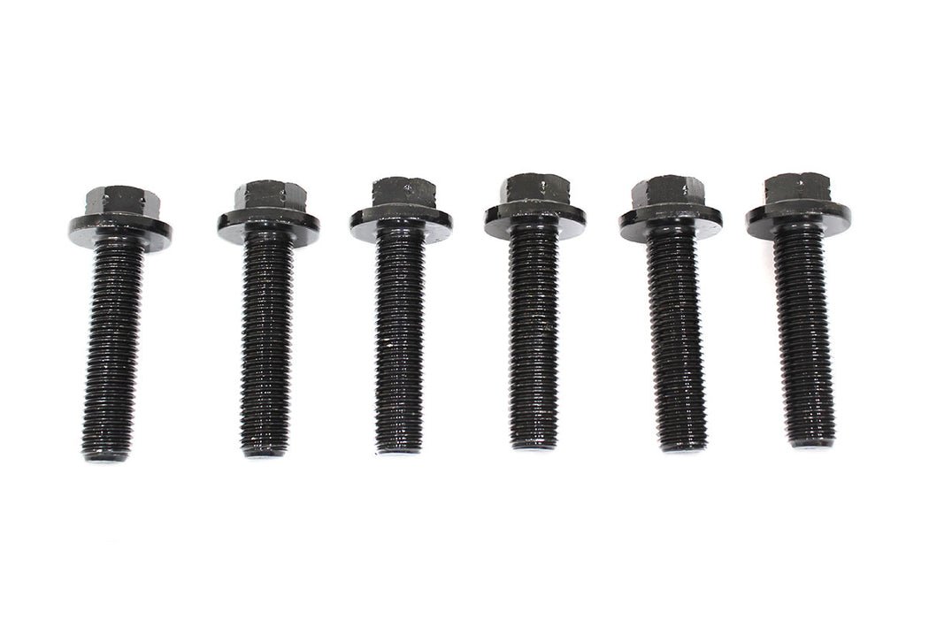 ERR6581LR - Bolt  by LAND ROVEREngine Part Land Rover Range Rover Defender, Discovery