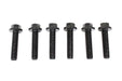 ERR6581LR - Bolt  by LAND ROVEREngine Part Land Rover Range Rover Defender, Discovery