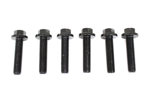 ERR6581LR - Bolt  by LAND ROVEREngine Part Land Rover Range Rover Defender, Discovery