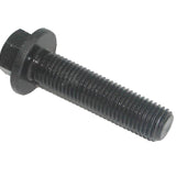 ERR6581 - Flywheel bolt TD5 manual
