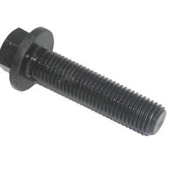 ERR6581 - bolt flywheel TD5 manual