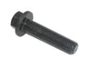 ERR6581 - Flywheel bolt TD5 manual  by PR2 Allmakes OEEngine Part Land Rover Range Rover Defender, Discovery