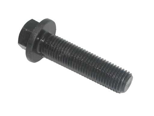 ERR6581 - Flywheel bolt TD5 manual  by PR2 Allmakes OEEngine Part Land Rover Range Rover Defender, Discovery