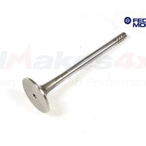 ERR6611G - INLET VALVE