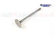 ERR6611G - INLET VALVE  by AE Land Rover Range Rover 