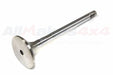 ERR6612 - Exhaust Valve  by AllmakesEngine Part Land Rover Range Rover 