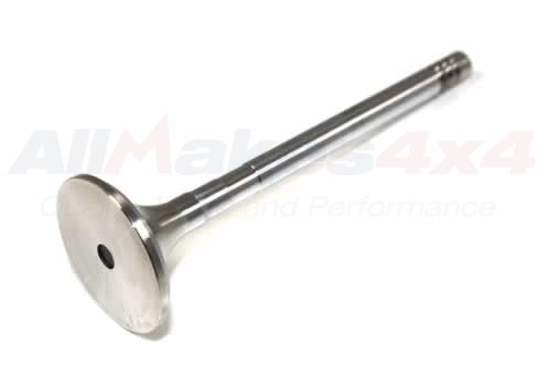 ERR6612 - Exhaust Valve  by AllmakesEngine Part Land Rover Range Rover 