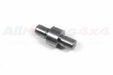 ERR6616 - PAD  by PR2 Allmakes OE Land Rover Range Rover 