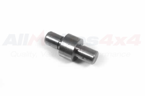 ERR6616 - PAD  by PR2 Allmakes OE Land Rover Range Rover 