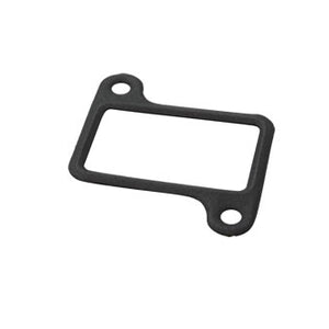 ERR6622 - Gasket inlet manifold