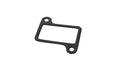 ERR6622 - Gasket inlet manifold Engine Part Land Rover Range Rover Discovery, Range Rover