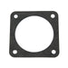ERR6623 - gasket throttle body V8 EFI D2, P38  by AftermarketEngine Part Land Rover Range Rover Discovery, Range Rover