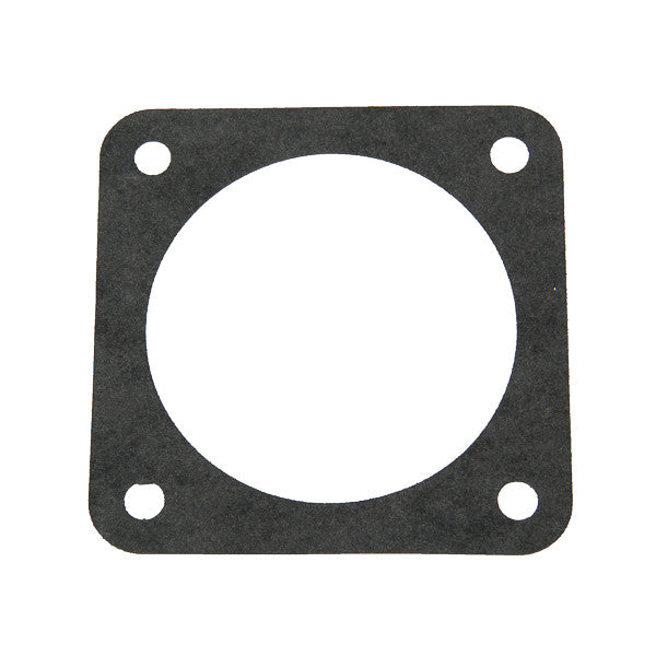 ERR6623 - gasket throttle body V8 EFI D2, P38  by AftermarketEngine Part Land Rover Range Rover Discovery, Range Rover