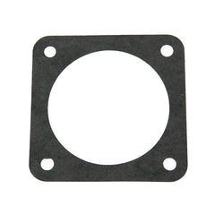 ERR6623 - Gasklephuispakking V8 EFI D2, P38