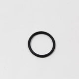 ERR6711G - Seal - Coolant Pump
