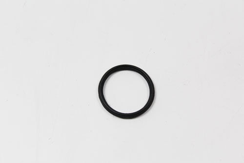 ERR6711G - Seal - Coolant Pump  by PR2 AllmakesElectrical Part Land Rover Range Rover Defender, Discovery