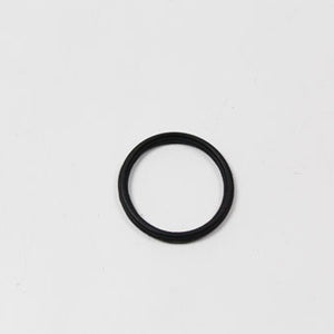 ERR6711G - SEAL - COOLANT PUMP