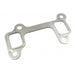 ERR6733 - gasket exhaust manifold V8 double  by AllmakesEngine Part Land Rover Range Rover Discovery, Range Rover