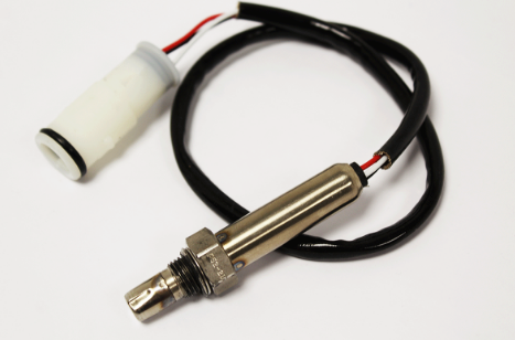 ERR6729A - Oxygen sensor  by Autotec ComponentsElectrical Part Land Rover Range Rover Discovery, Range Rover